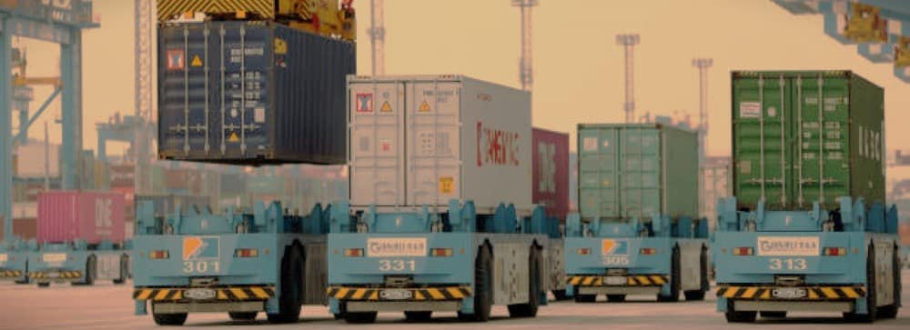 packers and movers in seawoods