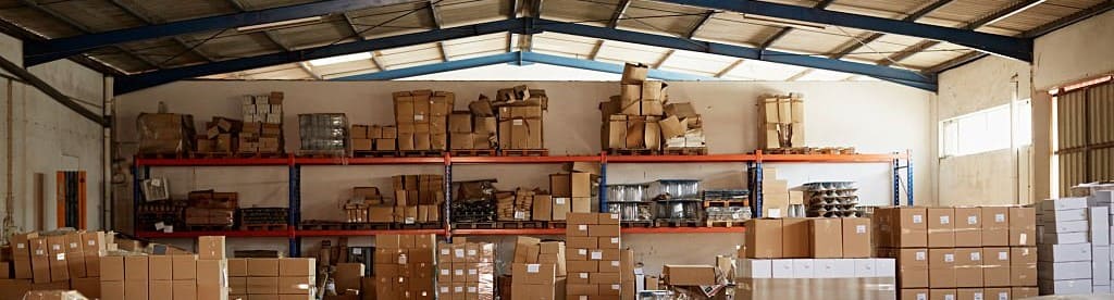 Packers and Movers in Agartala