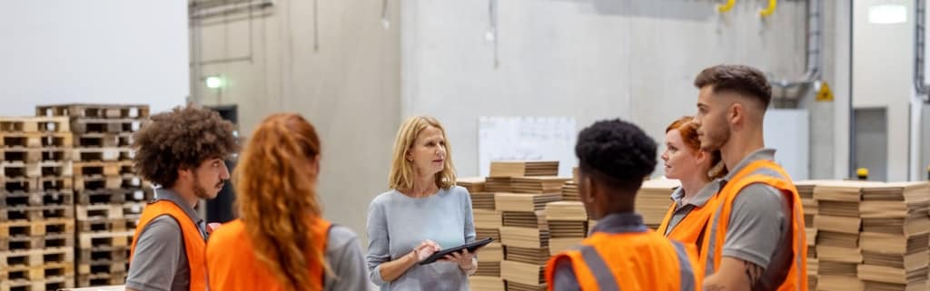 Packers and Movers in kharghar