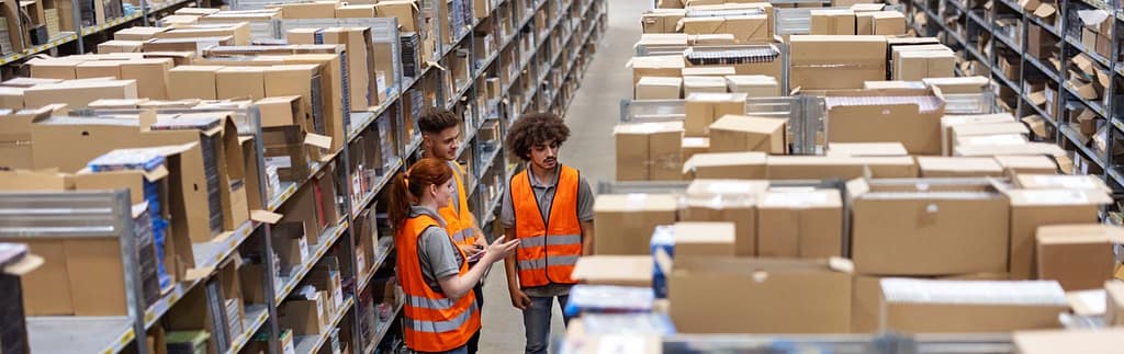 Packers and Movers in andheri