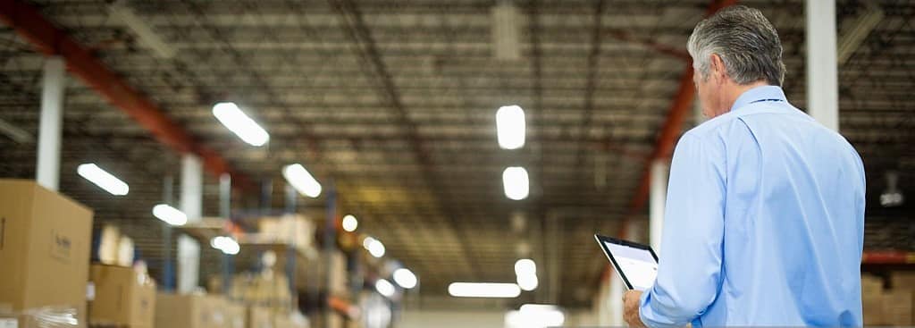 packers and movers in belapur