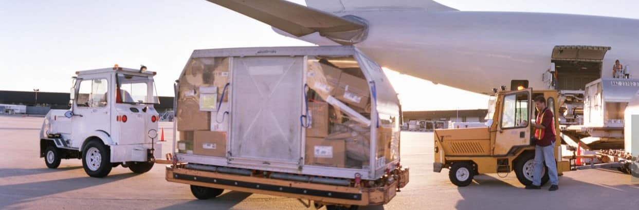 Moving and Storage company