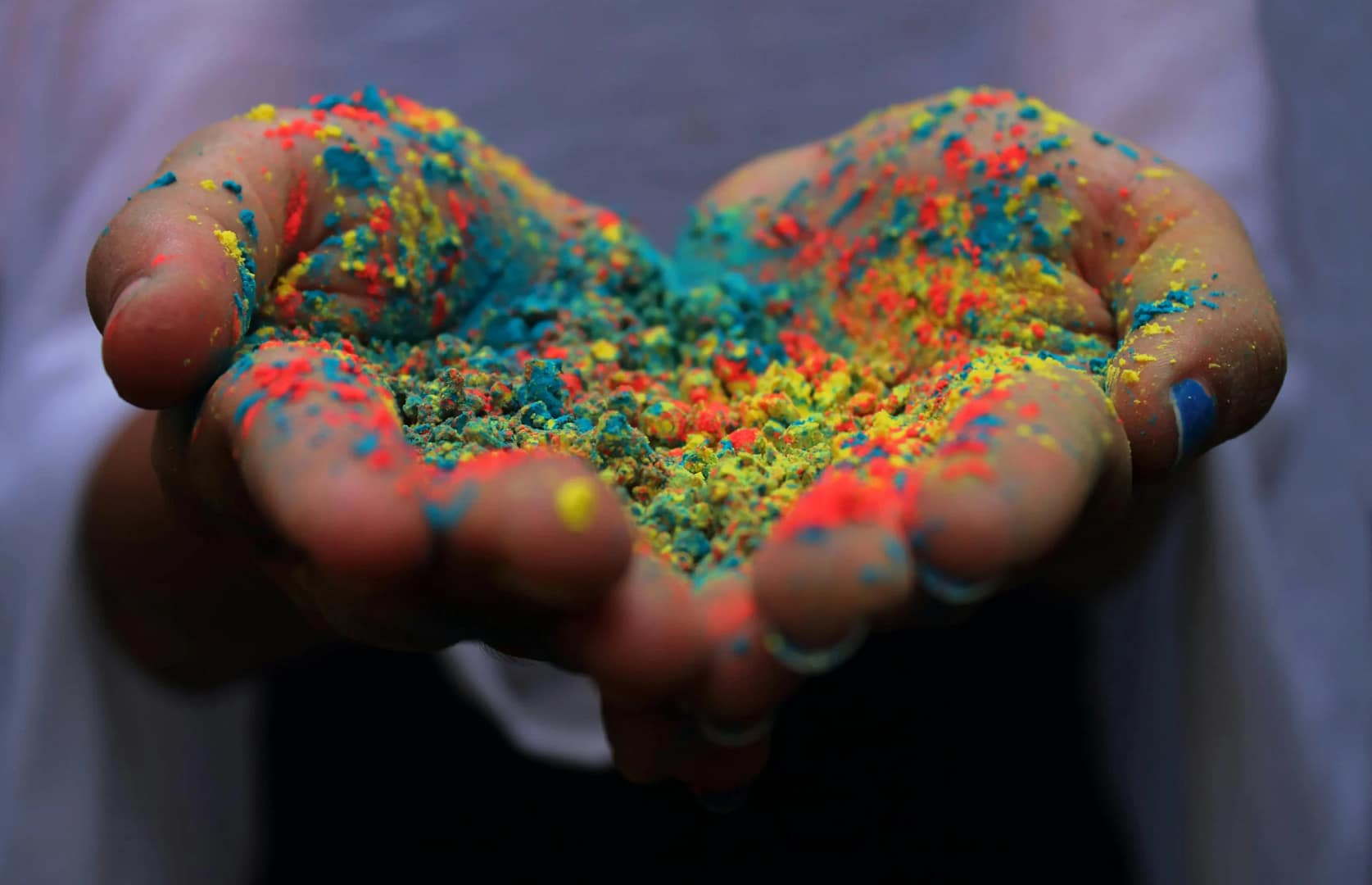 holi 2024