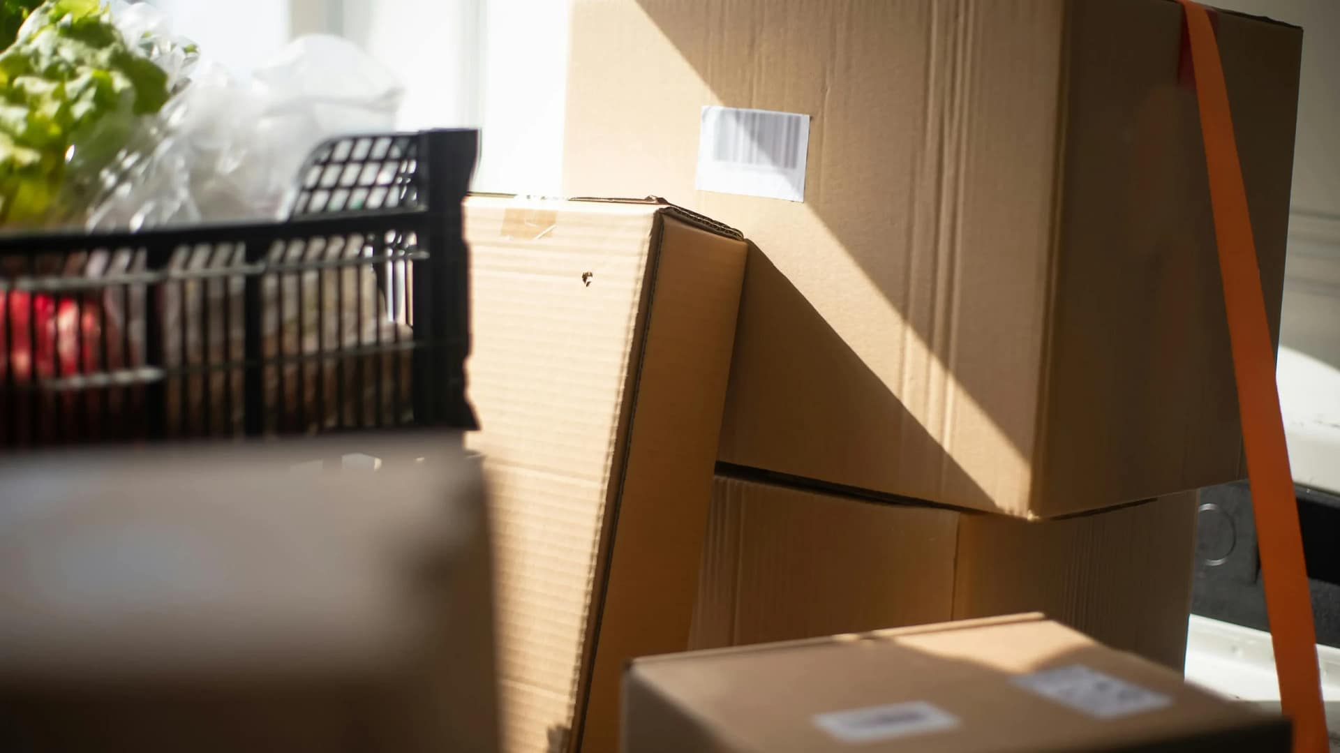 Packers and Movers in Fatehabad