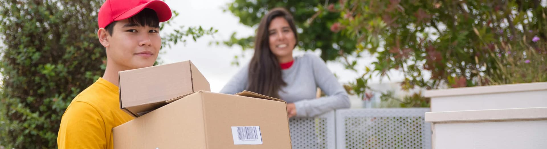 packers and movers in akola