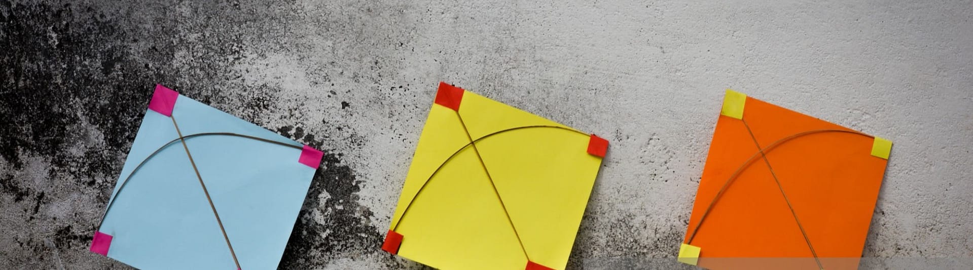 Makar Sankranti 2023