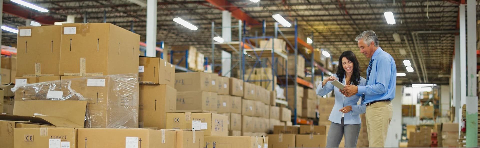 Packers and Movers in kalina