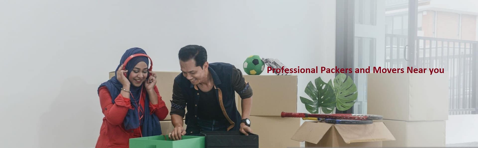 packers and movers near me