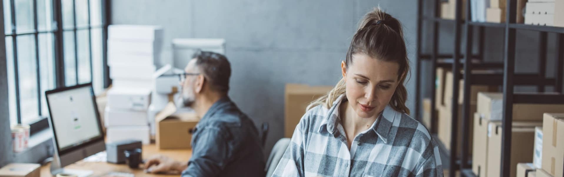 Packers and Movers in khar road