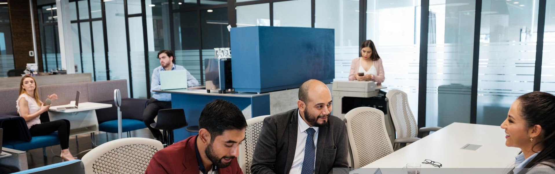 packers and movers in rohtak