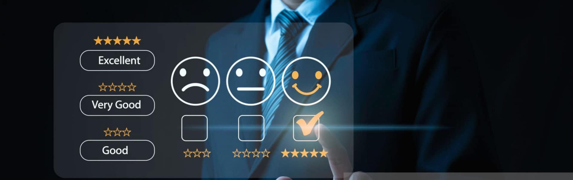 Packers and Movers Reviews