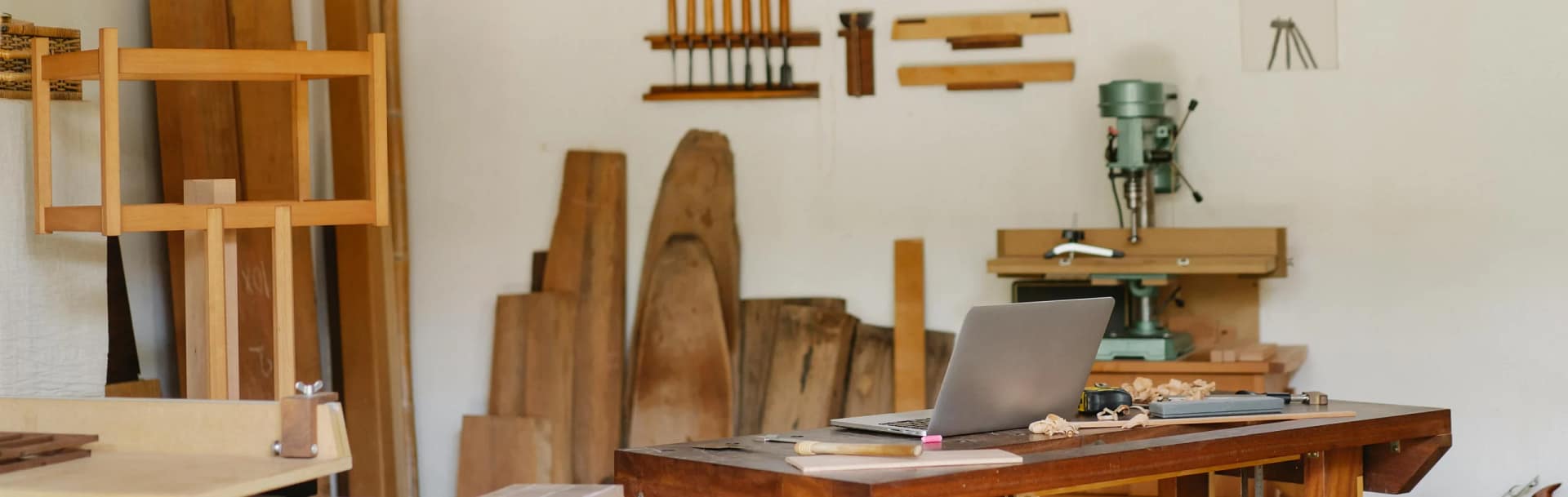 Carpenter services in Akola