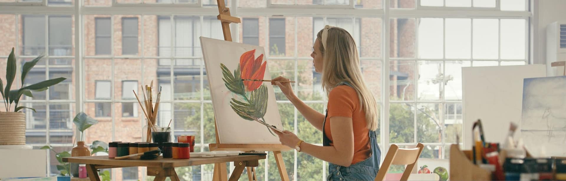 Fine art Movers in Bandra