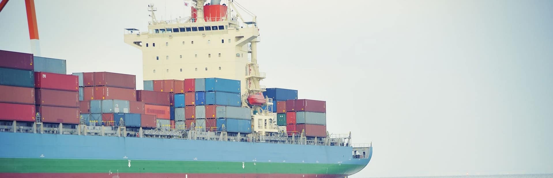 Packers and Movers in Airoli