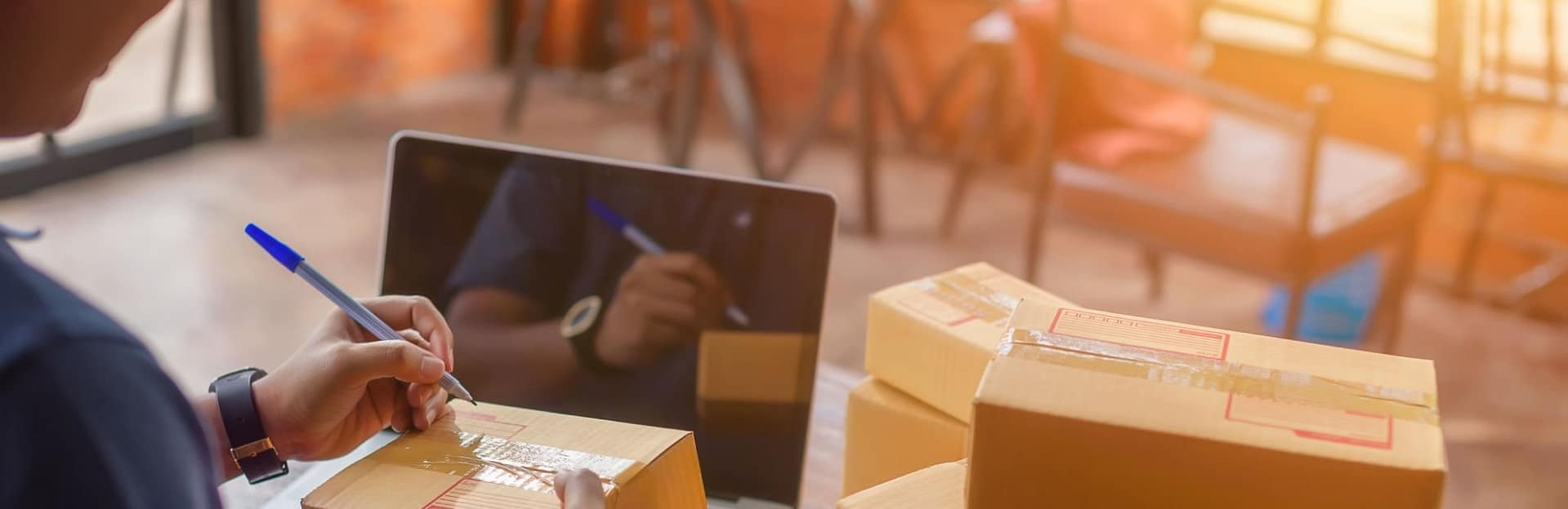 packers and movers in dadar