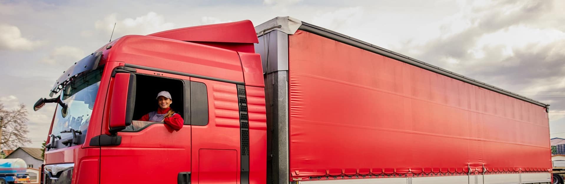 transport services in colaba