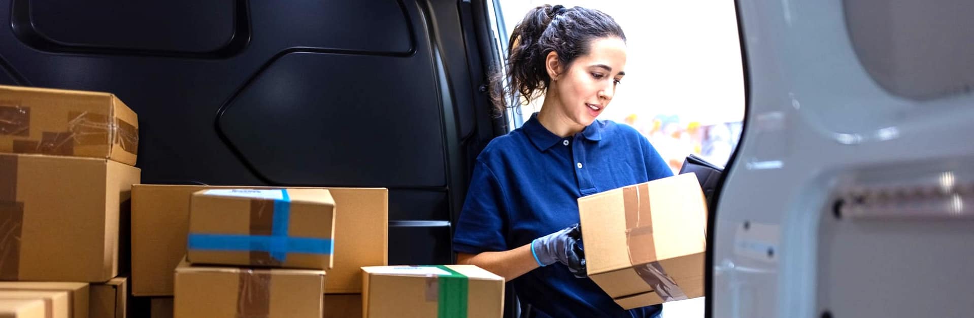 packers and movers in navi mumbai