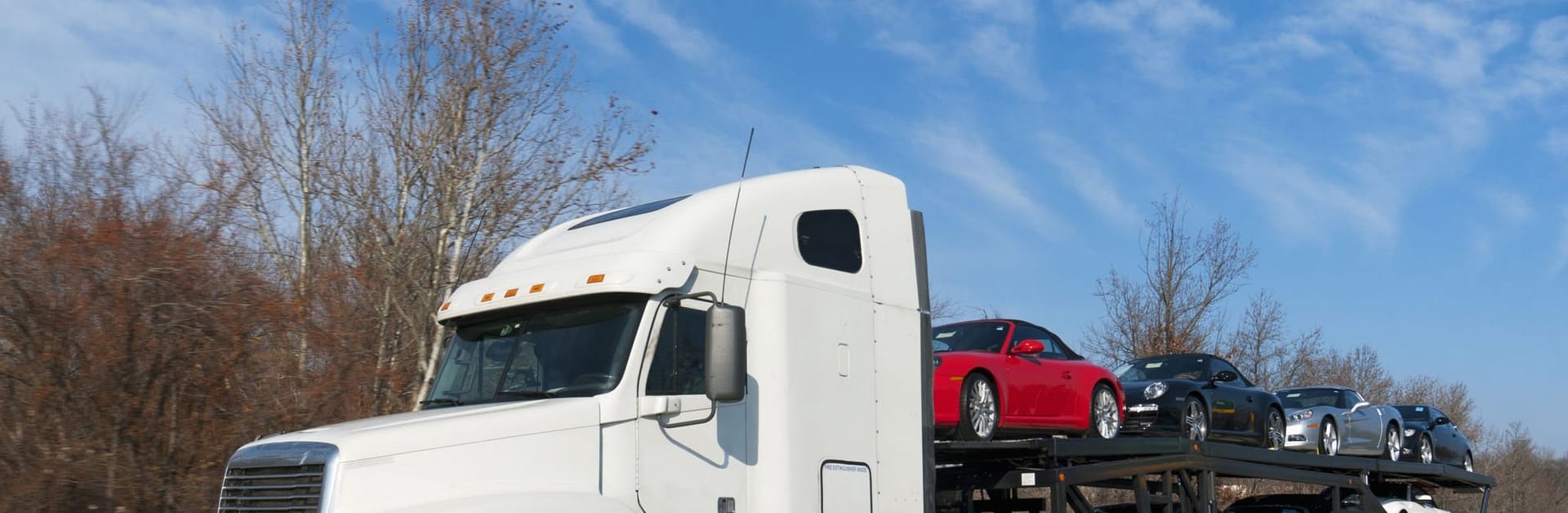 car transport service in ulwe