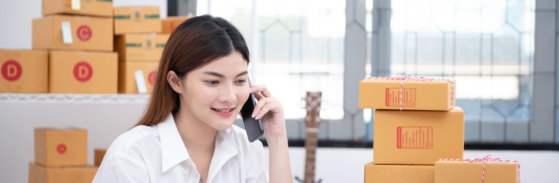 Packers and Movers in Colaba