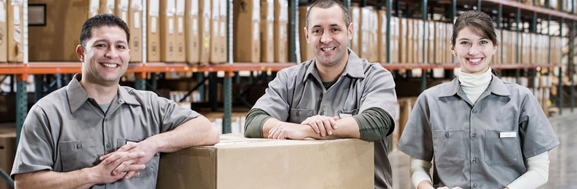 packers and movers in mohanbari