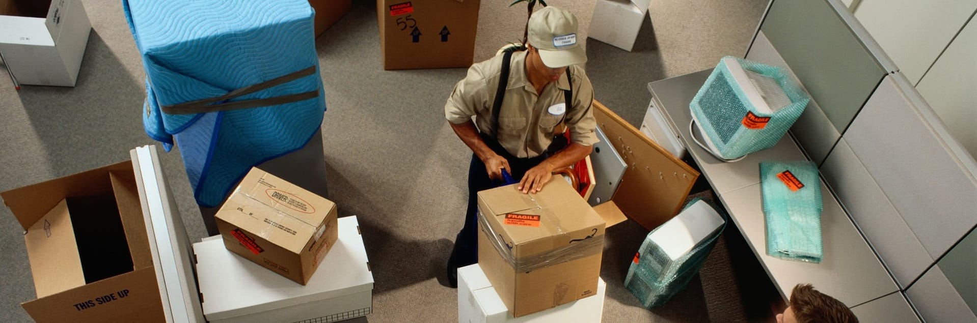 packers and movers in rewari