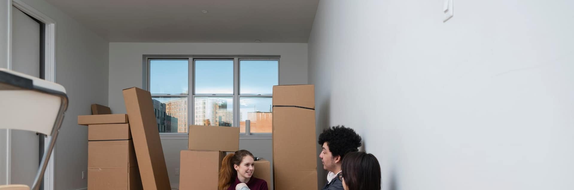 packers and movers in nerul