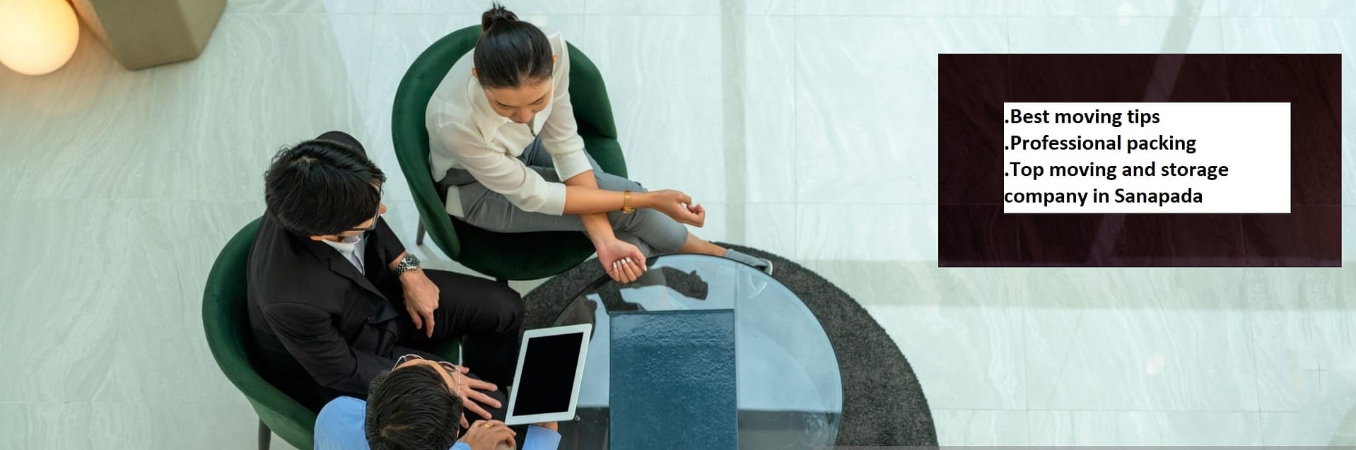 packers and movers in sanpada