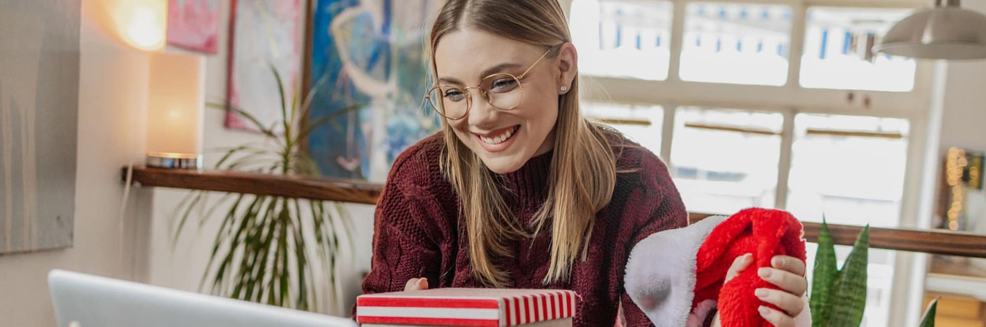 Christmas Christian Festivals 2022