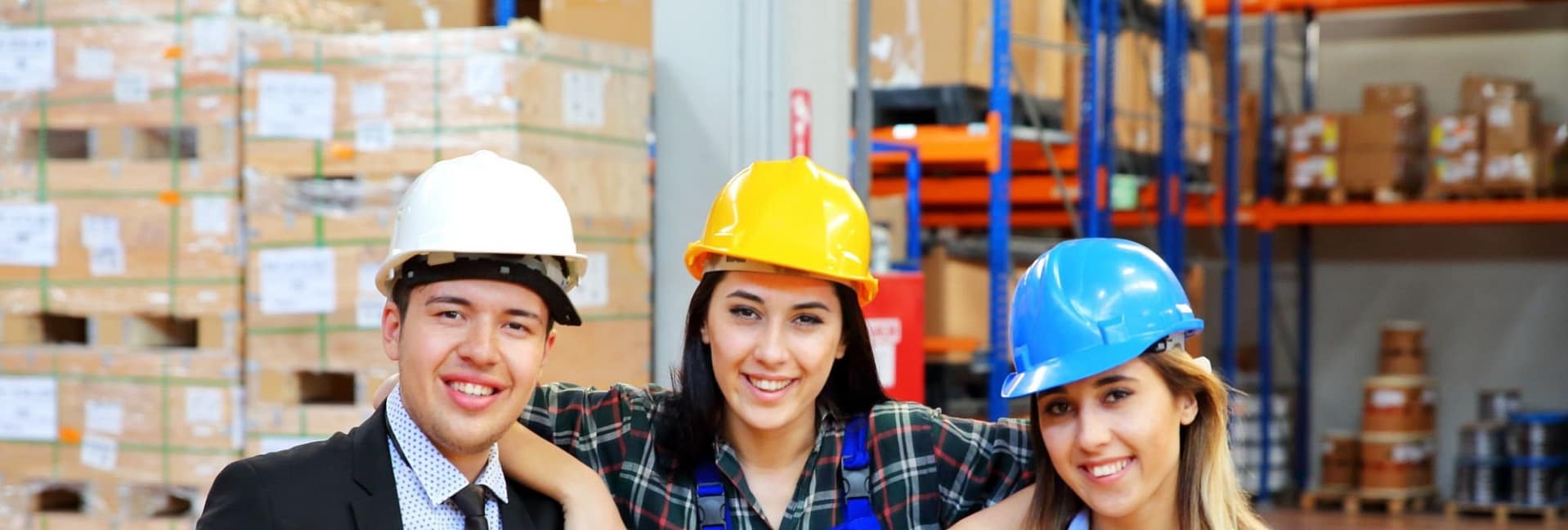 Household Storage services in Mumbai