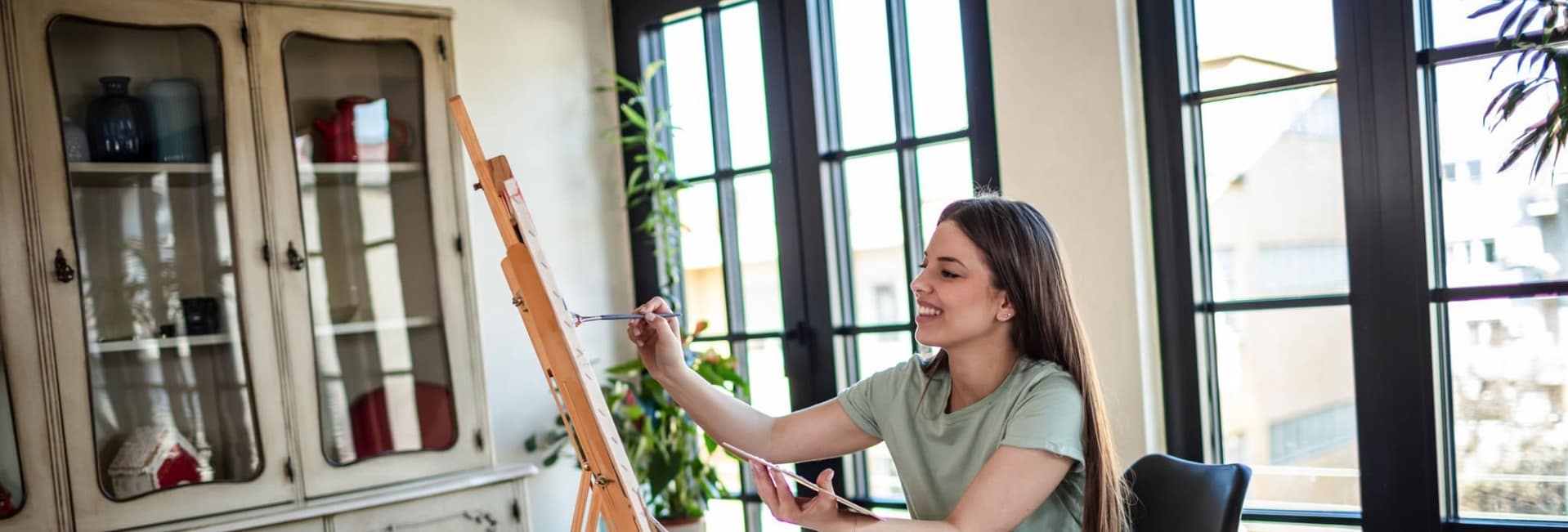 fine art movers in dahisar