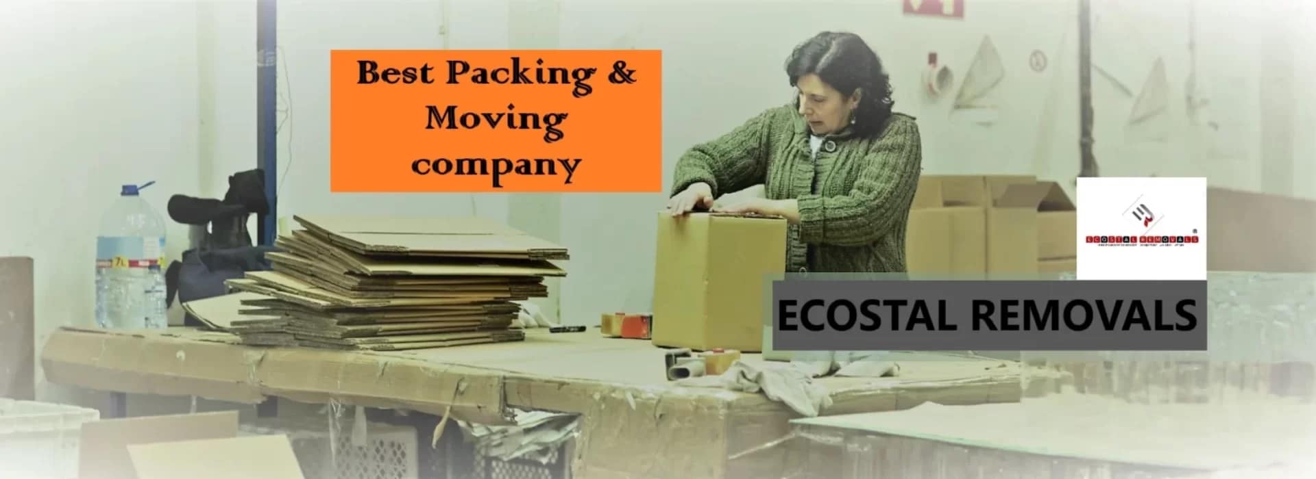 packers and movers in mumbai