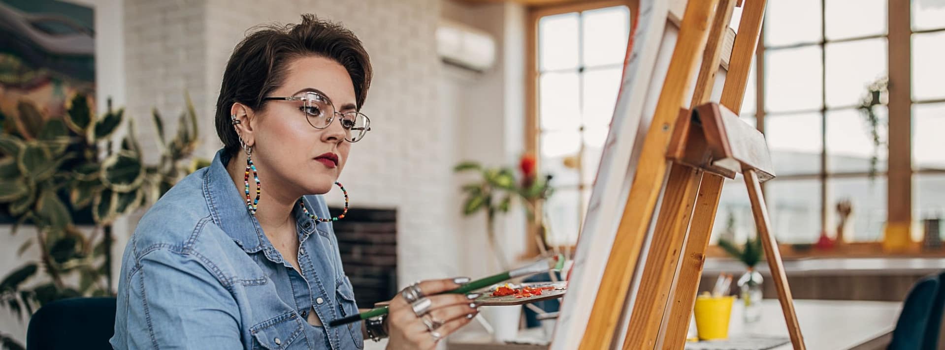 fine art movers in mulund