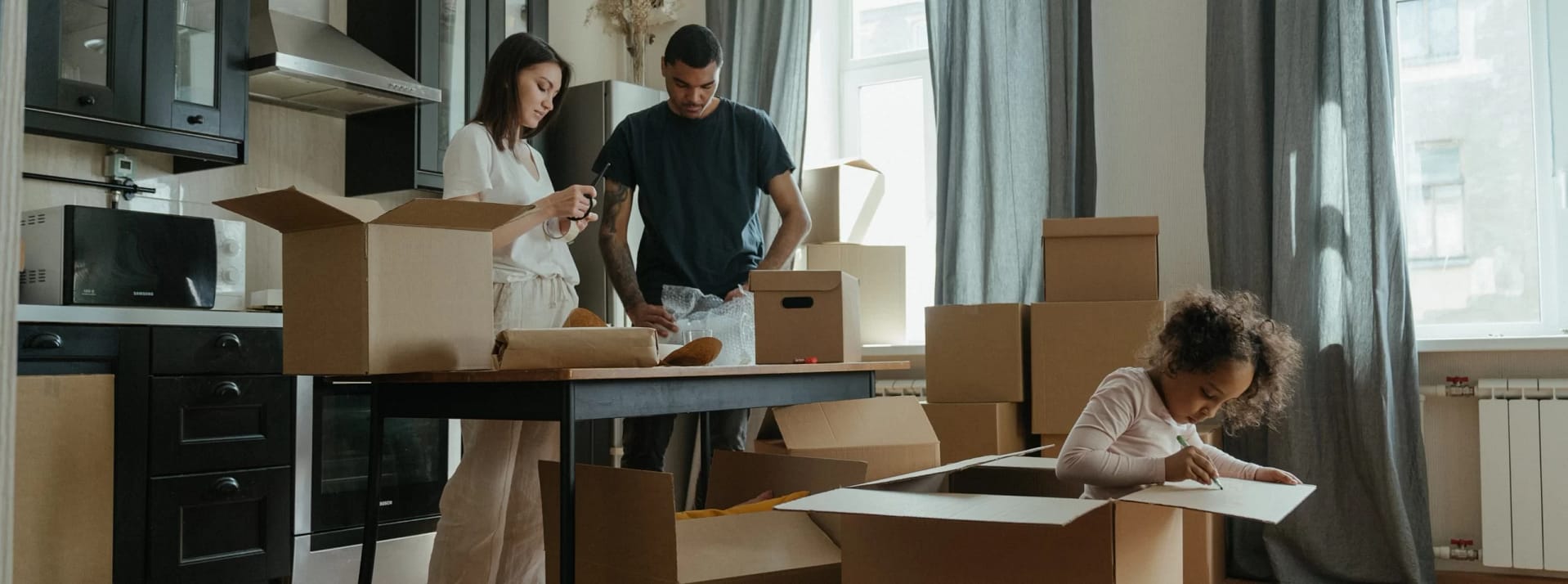 Packers and Movers in Pilani