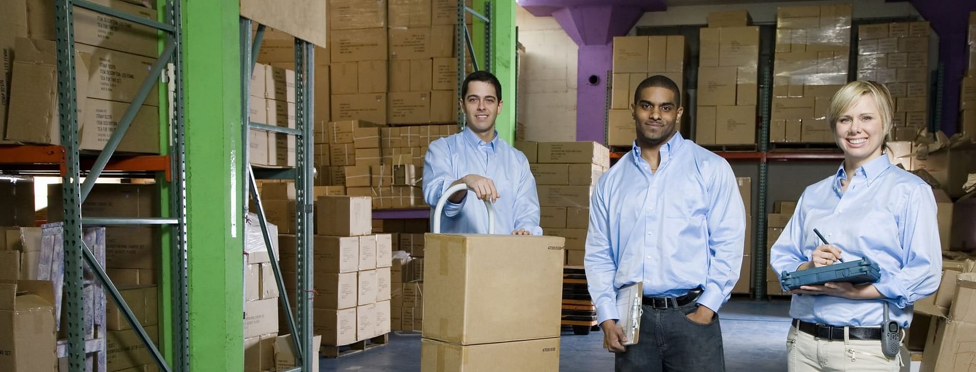 Packers and Movers in Panvel