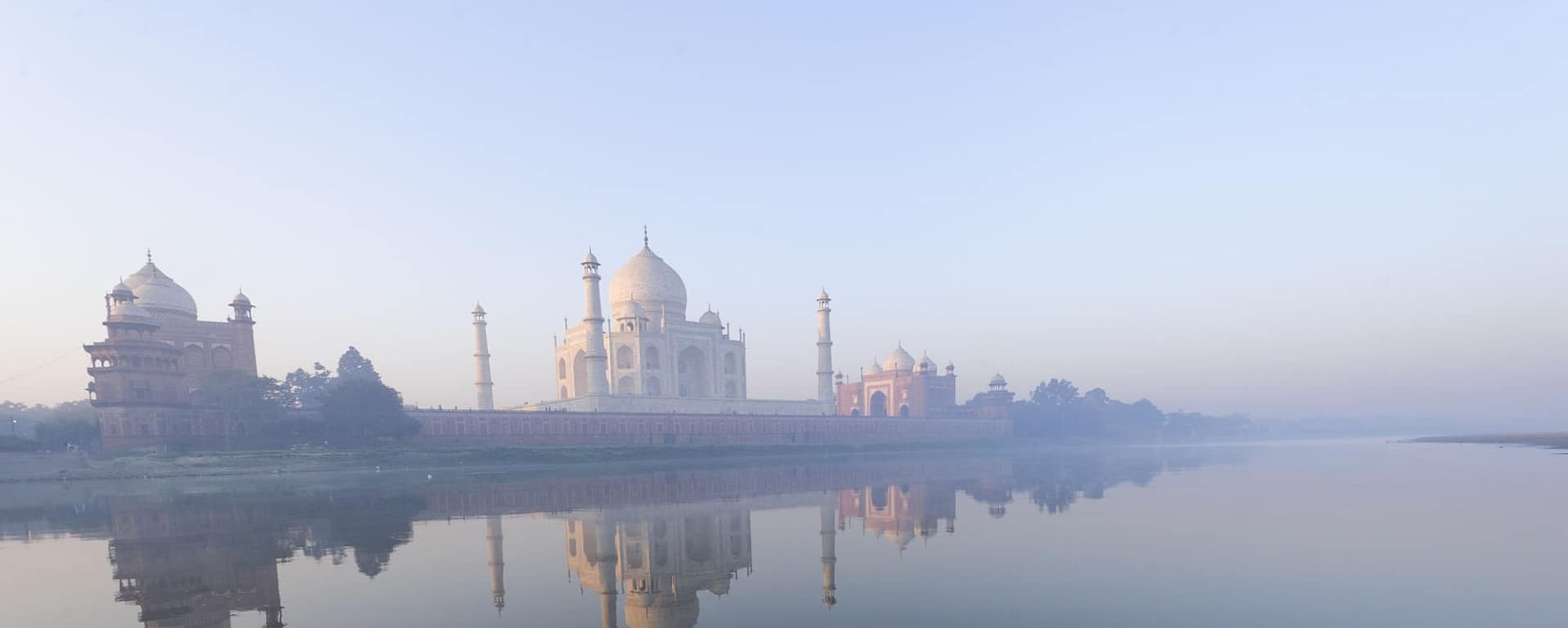 packers and movers in agra