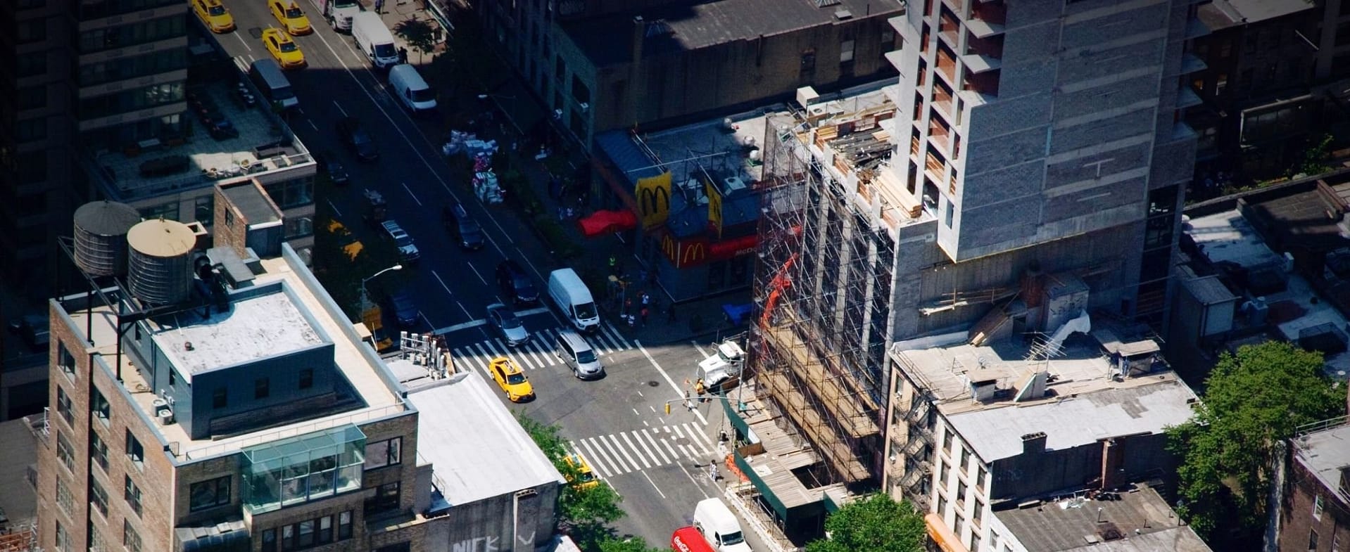 car transport service in prabhadevi