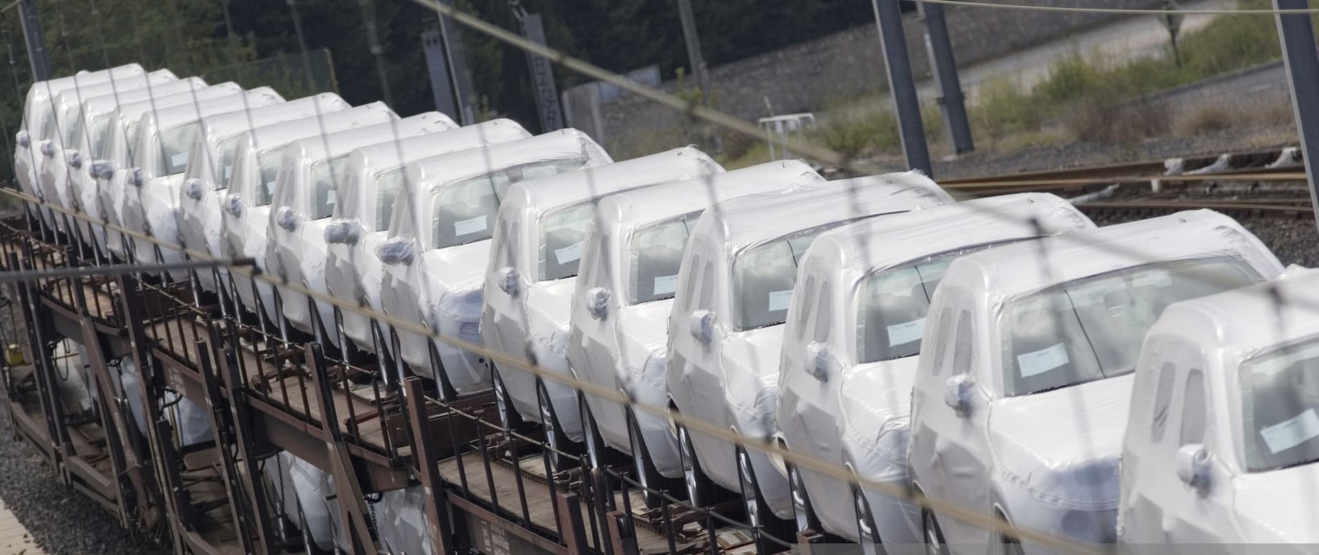 Car transport service in Colaba