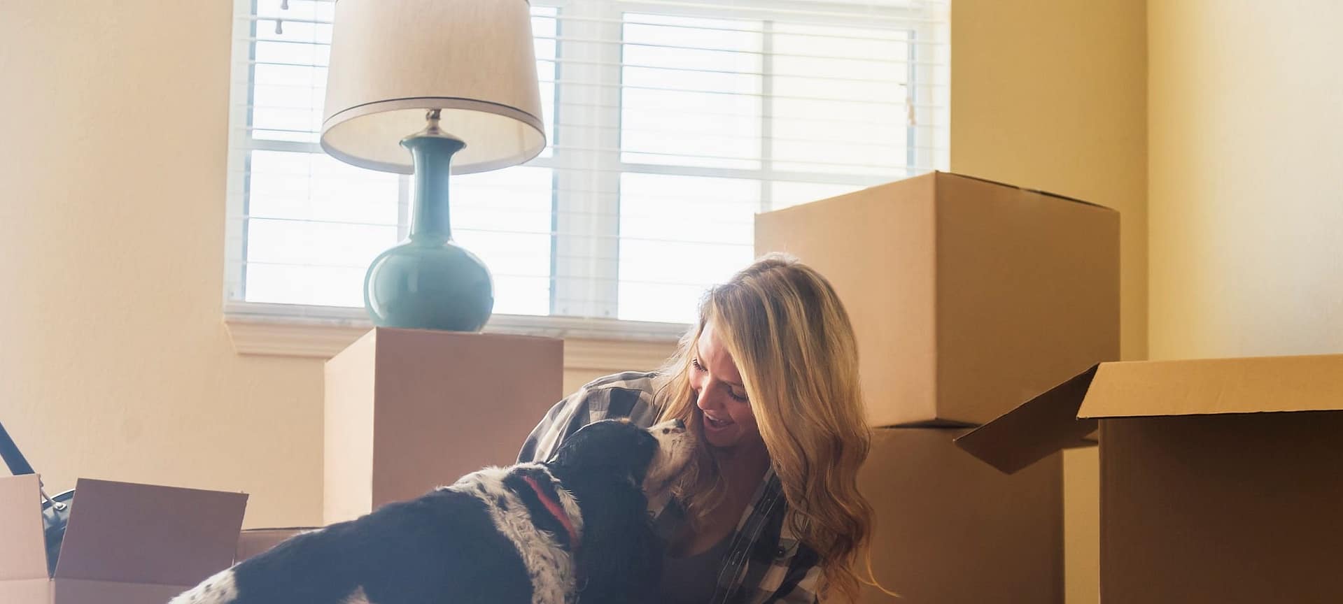 pet relocation in mumbai