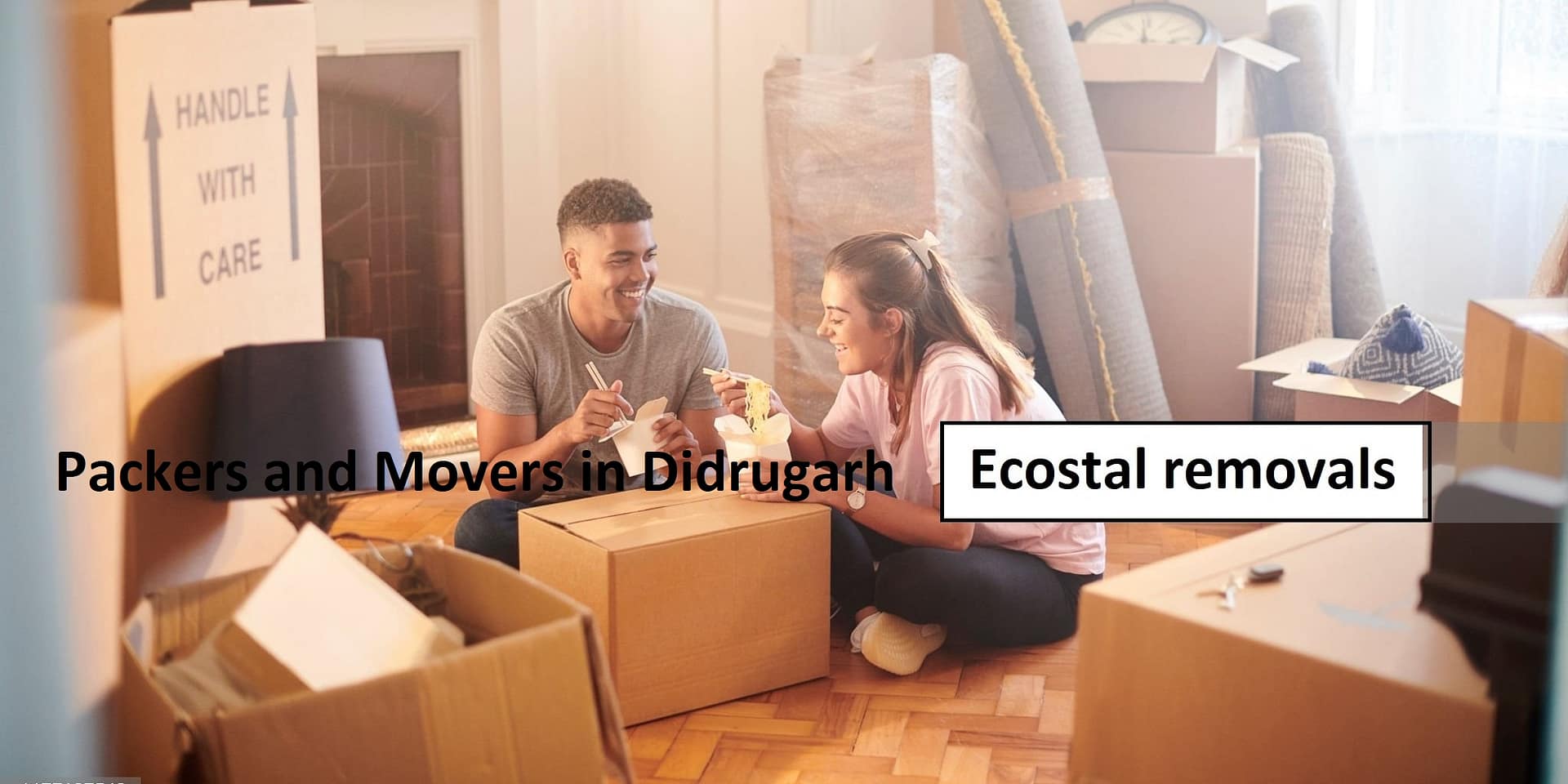 packers and movers in dibrugarh
