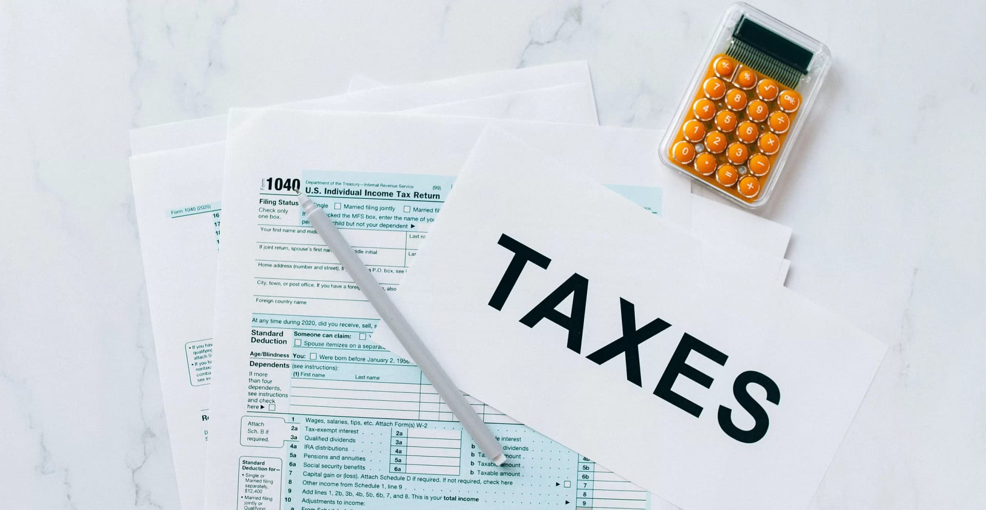 Goods and Services Tax on Packers and Movers