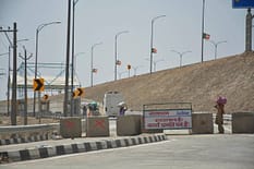 packers and movers in sonipat