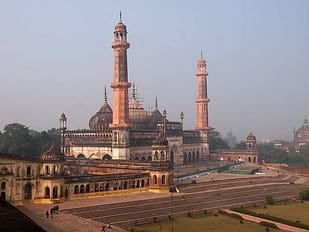 packers and movers in lucknow