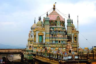 Packers and Movers in Pune