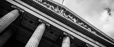 packers and movers in rewari