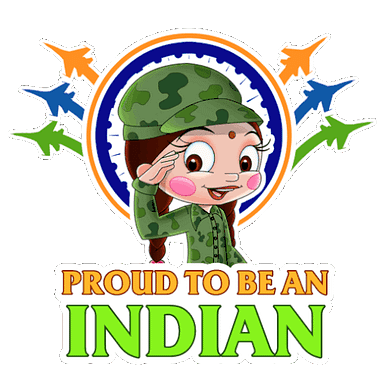 Independence Day 2022