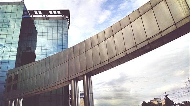 Packers and movers in noida