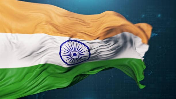 Independence Day 2022 : Quotes, wishes, messages