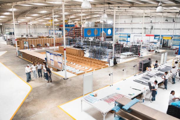 Household storage services in navi mumbai