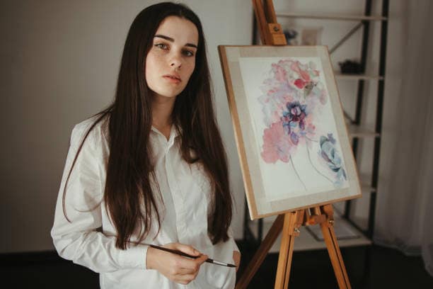 fine art movers in pilani