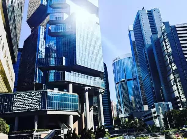 Packers and movers in Bangalore